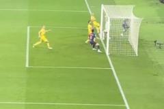 亞馬爾→拉菲尼亞→萊萬，巴薩新三叉戟在吧友心里排第幾