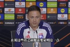 C羅：我沒有追求1000球，只是在享受當下！