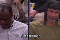 退役后的鄧肯生活有多滋潤？這才是男人的夢想