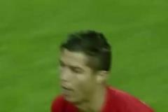 誰是足球史上最偉大的7號？詹俊：我的答案是，C羅！