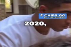 阿什拉夫：我與前妻結婚兩年后，我意識到她只是覬覦我的錢財