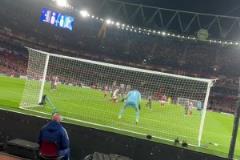 庫爾圖瓦：你大爺的這系統局吧！三個球全是死角鬧麻啦