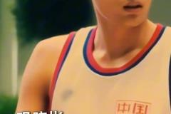 怪不得叫逍遙王，鞏曉彬年輕時顏值沒對手啊