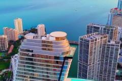 再買4套！梅西在邁阿密海灘的700萬美刀豪華海景公寓