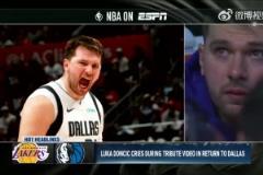 賽季初誰敢想快船能走到今天繼續沖！！！