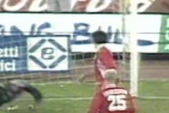 “上帝給了你夾子音那是想讓你永遠活在18歲！！”