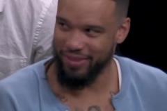 狄龍被惡搞 幕后黑手居然是亞當斯