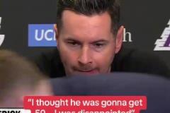 多視角回看亞馬爾外腳背傳中，這小子真的不到20歲嘛