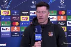 萊萬微笑：我不懂為啥人們在賽季初就談論金球獎…我們先做好自己