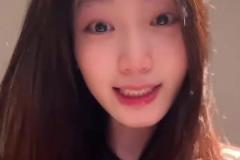 超強個人能力！現場感受K77犯罪式拉球過人后爆射世界波