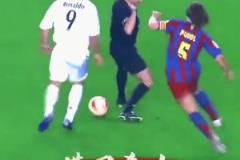 大羅：這哥們能處！有事，他真上啊！