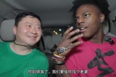 真愛鹵鵝哥：我追甲亢哥追了5次，我追女孩子都不會超過3次