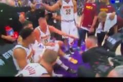 約老師：莫慌，諸葛馬龍走了，以后還有諸葛維奇