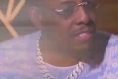 再接再厲！拉菲歐冠造19球追平梅西記錄，并列巴薩隊史第一！