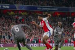 別人家的18歲！斯凱利扛住小熊+連續穿襠卡馬文加82送妙傳