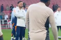 再戰一屆歐洲杯？沙特記者：C羅將續約2年而非此前的1年！