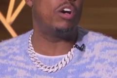 化身詹吹了！皮爾斯：40歲的詹姆斯比巔峰時(shí)的我還厲害！