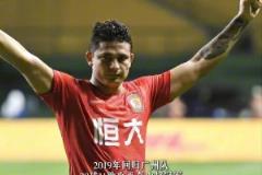 難忘那些熱血沸騰的瞬間，祝福艾克森未來一切都好