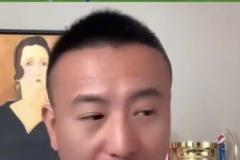 毛劍卿：學C羅自律？先看看你是不是這塊料