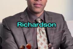 最不用謙虛的一集！卡特心中的最強(qiáng)扣籃王！