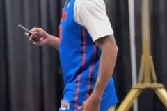 燙手的山芋啊，太陽手握5000W年薪的非賣品，前途茫茫