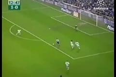 因大風天氣比賽延期，東北的國安球迷小姐姐快崩潰了