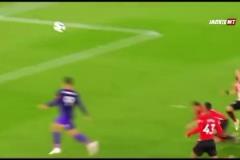 詹俊超前預判：利物浦可能在奪冠時宣布和薩拉赫范迪克續約