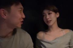 巔峰時(shí)期的郭艾倫，把美國(guó)男籃都軍訓(xùn)了一遍