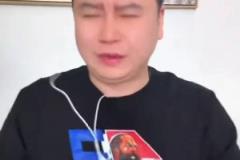 大史：灰熊不給力！來吧勇士 最后拼刺刀了！誰輸誰進附加賽~