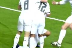 今年誰能站出來？9年前的今天，C羅帶帽皇馬逆轉(zhuǎn)晉級歐冠四強(qiáng)