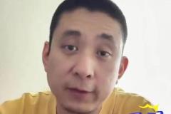 段冉：真是希望又不希望湖勇首輪碰面，快船勇士收官戰懸念拉滿！