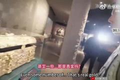 梅西的名字來源于他！歌手曬與梅西合照