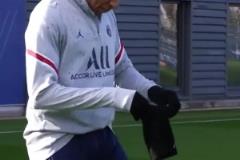 欠薪5500萬姆巴佩律師：已上訴歐足聯(lián)，取消巴黎歐冠資格