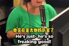 湖人真的能交易得到約基奇嗎？名記：湖人的籌碼還不夠！