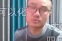 解說老鄭：勇士季后賽打不過雷霆的，打掘金還有點機會