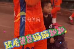 【集錦】中甲-諾貝爾、林飛揚破門，深圳青年人2-0廣西平果