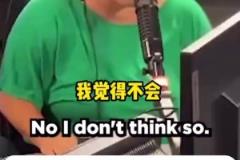 再次陣容不整開啟季后賽！字母哥：這很難，但是難才有意思！