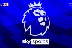 將功補過！范迪克第89分鐘頭球破門，利物浦2-1再次領先