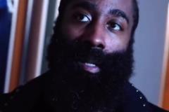 杰倫-布朗：我認(rèn)為庫(kù)里是有史以來最偉大的控衛(wèi)！