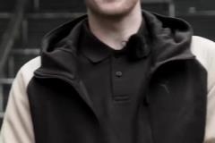 人生贏家！榮譽佳人伴其左右！胡梅爾斯國家隊生涯混剪！