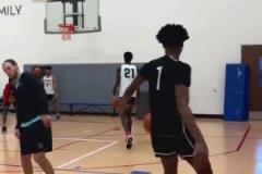 動蕩的賽季！能帶隊走多遠呢？阿德爾曼：我們需要集體主義情感！