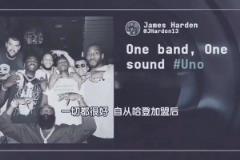 阿祖：我畢生都想和登哥打球 ！