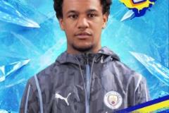 外網動畫惡搞：對皇馬和姆巴佩來說，這本該是一個美好的賽季！