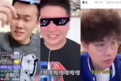 啥？！幾家歡樂幾家愁，勇士球迷今天都哭了好幾個