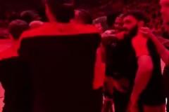 火箭全員出戰掘金！這是想攪亂西部排名嗎？