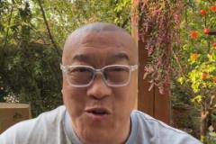 湖人打森林狼！馬?。褐灰獤|契奇像上賽季打戈貝爾那樣就行