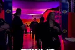 能打臉不？楊毅此前：反正冠軍沒戲，東詹不防守，大不了一塊攤手