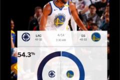 幾場，誰贏？湖人首輪對手確定為森林狼！詹姆斯&東契奇vs愛德華茲！