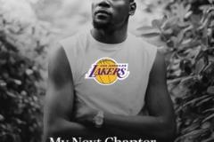 名記爆料太陽將開啟KD交易談判！吧友們認為KD下賽季會在哪？