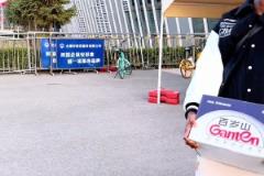 名場面！庫嫂：我和庫里正在家庭約會，結果他……